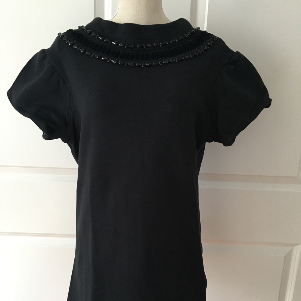 Pinko  dress